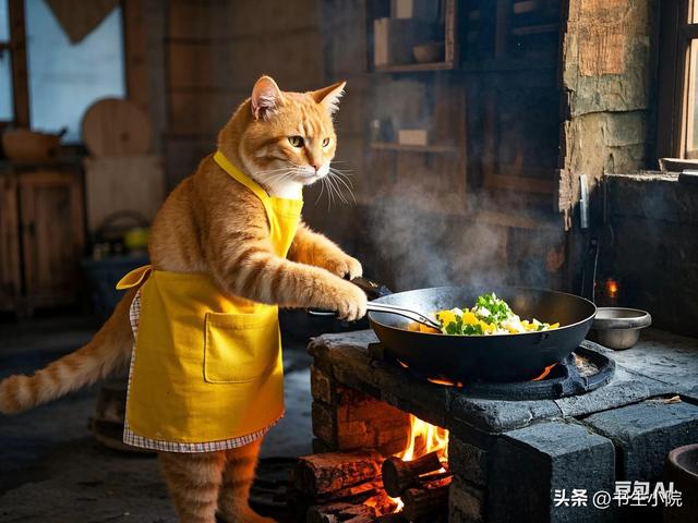 豆包的“AI生图”功能太强大了，输入文字即刻成图，关键是免费的