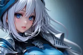 DOTA2 7.36版本，比较厉害的命石技能图片