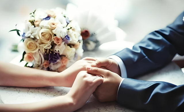 夫妻离婚后，谁最后悔？统计100个离异人士，得出的结论惊人一致
