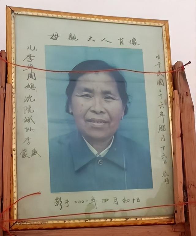 刘强东离家出走记，被丐帮小孩吓得躲起来，差点跟江湖艺人去卖艺