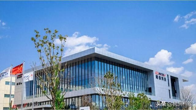 冻结18天后中荷半导体“脱钩”，一家公司两套指令，荷兰急求谈判