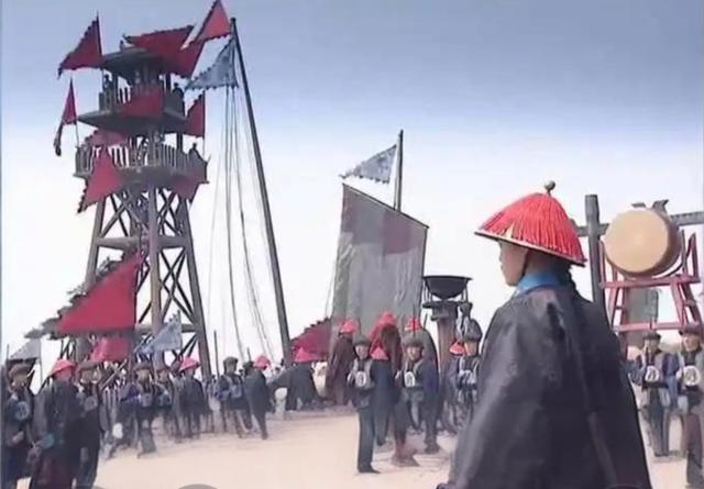 你们说，杨梅洲究竟要怎样才能打造成著名景点