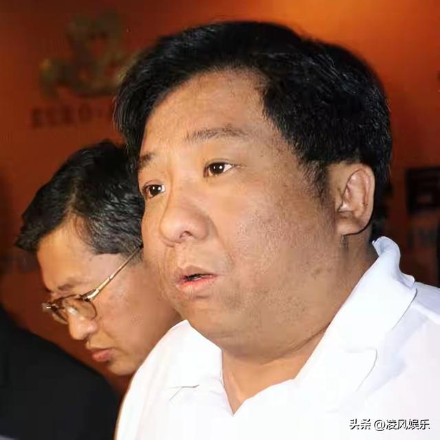 国家出手抓的3位首富，罪行太恶劣，坑惨老百姓，个个不值得原谅