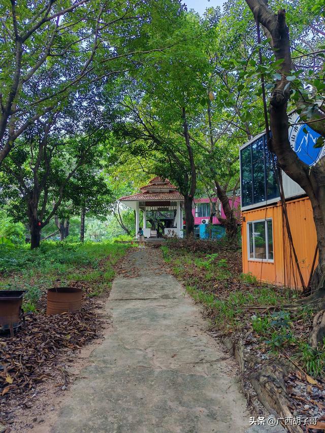 热烈祝贺中山登山运动协会会员回家日暨会员生日聚会日成功启航！