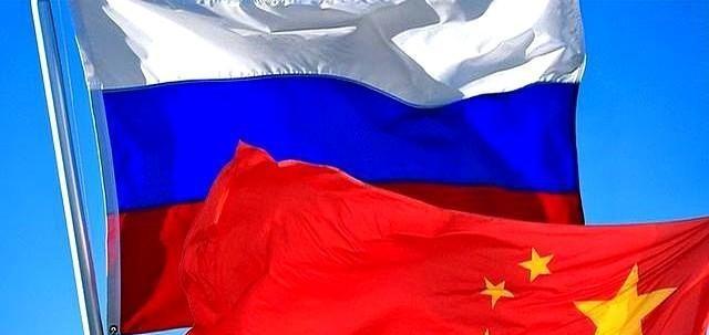 果然没让人失望！27国投票制裁中国，一国抵挡压力，坚定支持中国
