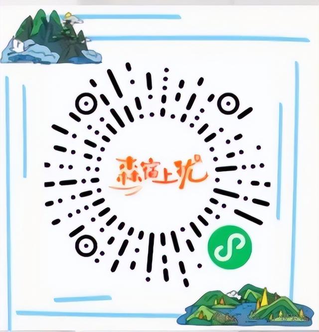 周末，来上犹露营吧，让我们一起沉浸在大自然的怀抱里……