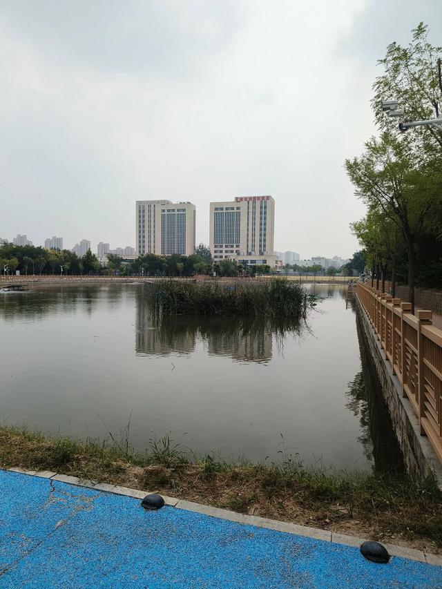 天津《龙居花园》