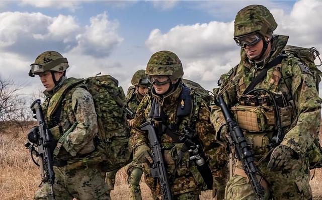 适可而止！澳警告日本：一旦武力插手台海，朝鲜势必卷入战局