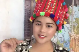 我，缅北女孩，嫁到中国江苏生两个儿子，老家很多女孩羡慕极了图片