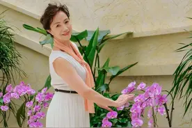 山东潍坊村干部丑事曝光，引发全国热议，网友纷纷调侃图片
