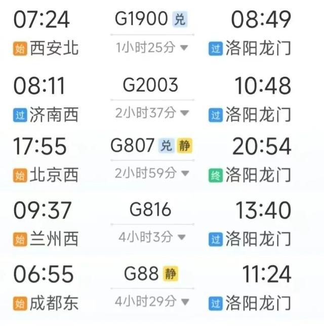 坐火车能拍到古建筑！网友：在哪？马上出发