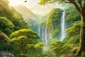 走出丧偶之痛，做到这两点就好起来了图片