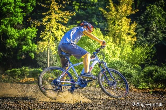 旅行自行车选购避坑指南：资深骑友的8万公里实测，远离致命陷阱