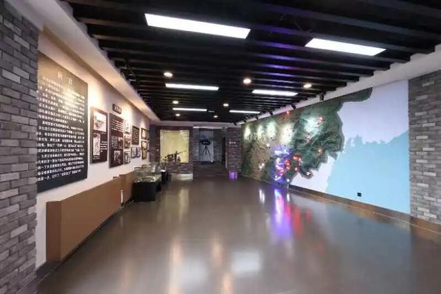 在朋友圈晒雪景？这次，晒点不一样的