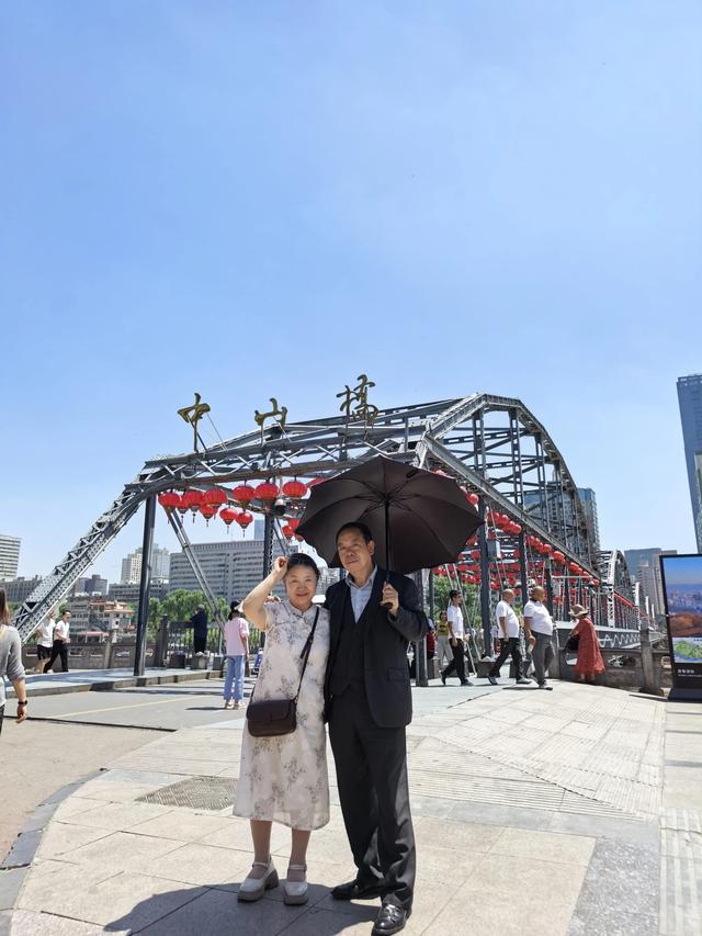 川进青出返宁第七站一一兰州