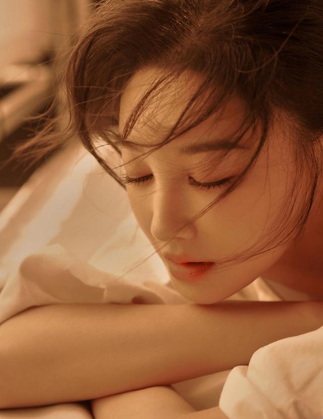 玄学提醒：尽量不要跟身边任何人！包括你的亲人，分享这4件事！