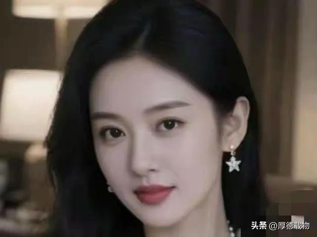 女人想“勾引”你,90%会说这两句,别不信