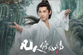 打工人狂喜！全新升级的鸿蒙有礼，两天签到换全年修仙追剧自由图片