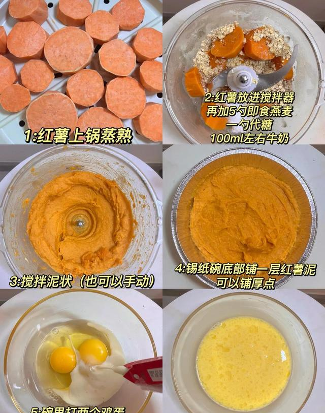 养血管就是养寿命！这几道家常菜，您餐桌上的“护心宝”