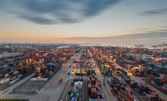 最后关头，中国伙伴倒戈，连投357票反华，中方已做最坏打算