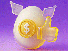 他们能一周批量产出上百个IP？这“批量IP人物制作”神器藏不住了