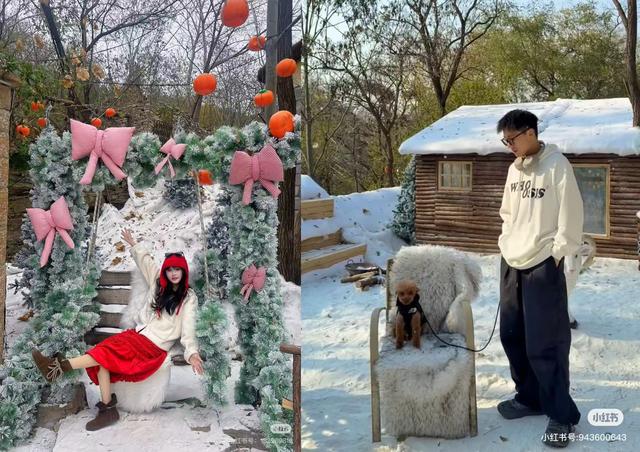 临沂，你真的好风光！！