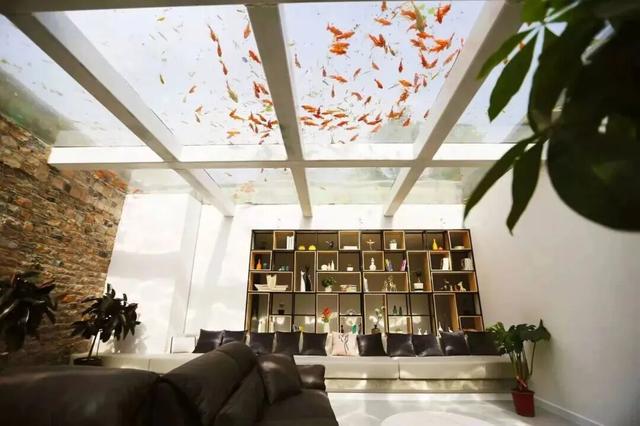 跟着色彩游临沂 | 斑斓秘境・山水写生之旅，解锁秋染沂蒙的N种美好