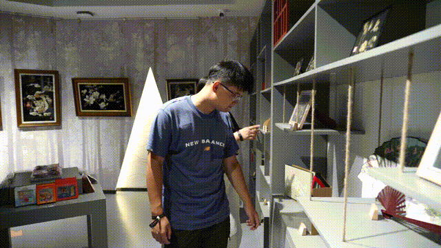 上新了！黑龙江