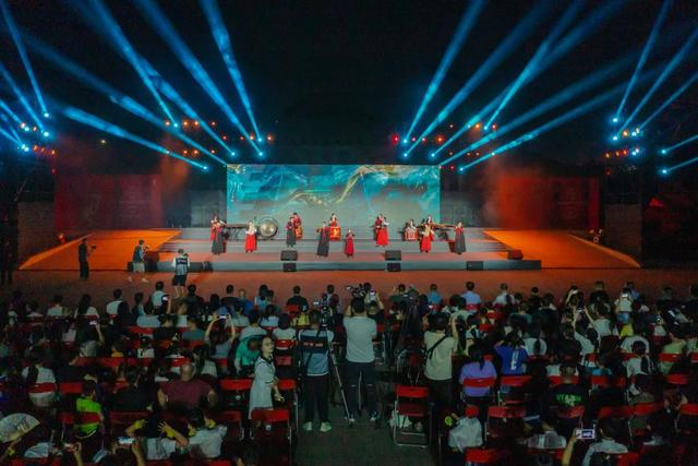 全国第6!鸦片战争博物馆荣登2025年全国热门纪念馆榜单