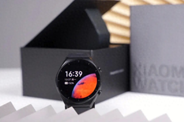 �����ֱ����а�ǰʮ��ǿ���Ƽ�������ѡ�������ֱ��������!