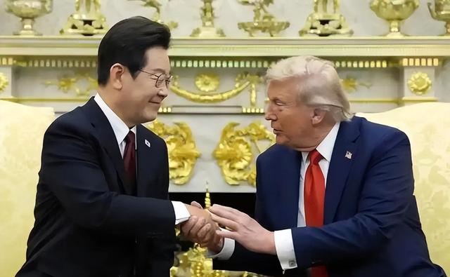 日本天皇亲自出山，对中国的反击正式开始，高市早苗憋出了一妙计