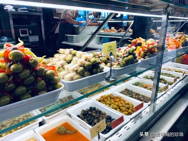 西班牙首都攻略：马德里 10 个必游景点