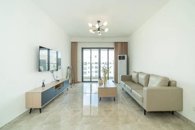 珠海草莓音乐节！攻略来了！（请20人去看）