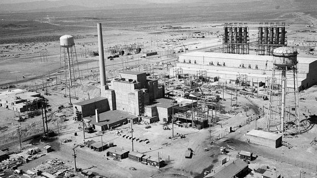 141艘航母卖遍全球！二战美国GDP暴涨147%，靠战争赚得盆满钵满？