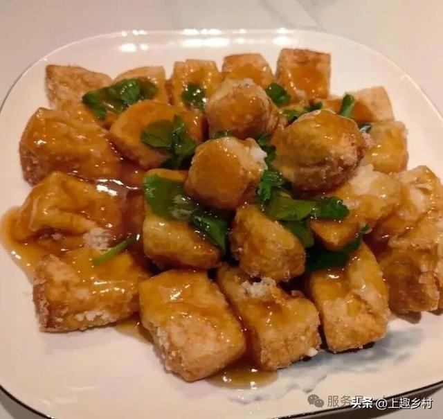 新年慢游计划｜去福建宝藏乡村浪漫跨年，给2026一个温柔的开始