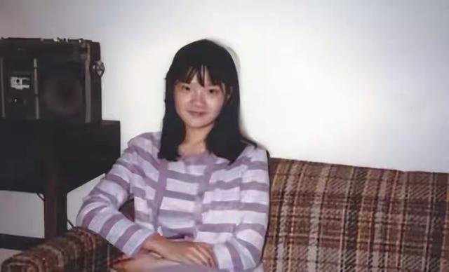 洪晃的院子，专治“爱马仕焦虑症”