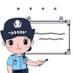 6万！高新区一男子约炮“成功”......