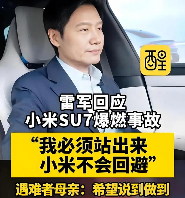 张勇亲自下场，海底捞学老干妈自救？