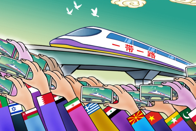 高市早苗的反击计划已全面出炉！动手前	，日方当众问中国一个问题