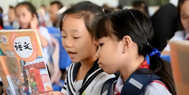 全国出生人口断崖：21年1062万人，24年954万，25年令人意想不到