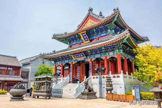 值吗！有人专程为雪中栈桥去一次青岛。