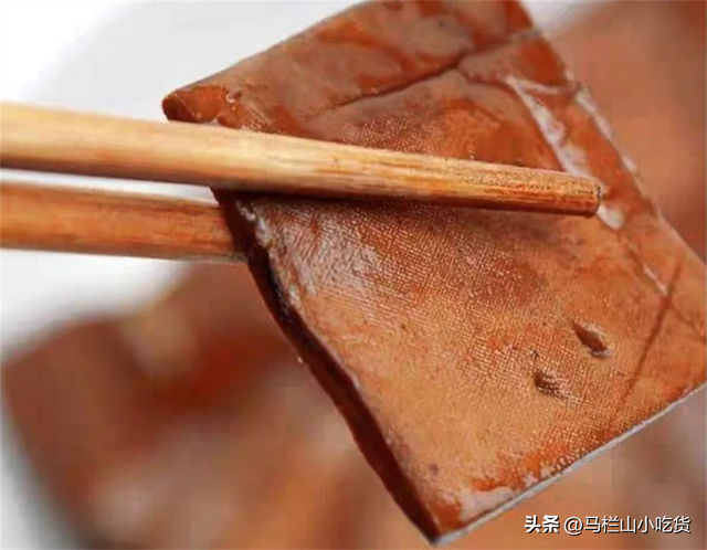 江苏南京旅游，小众景点桥林打卡攻略！