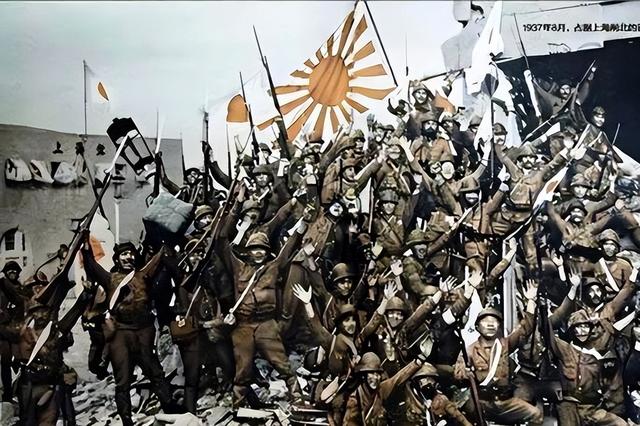 出大事了	，日首相支持率承压，高市早苗拟与李在明在奈良会谈，引发关注