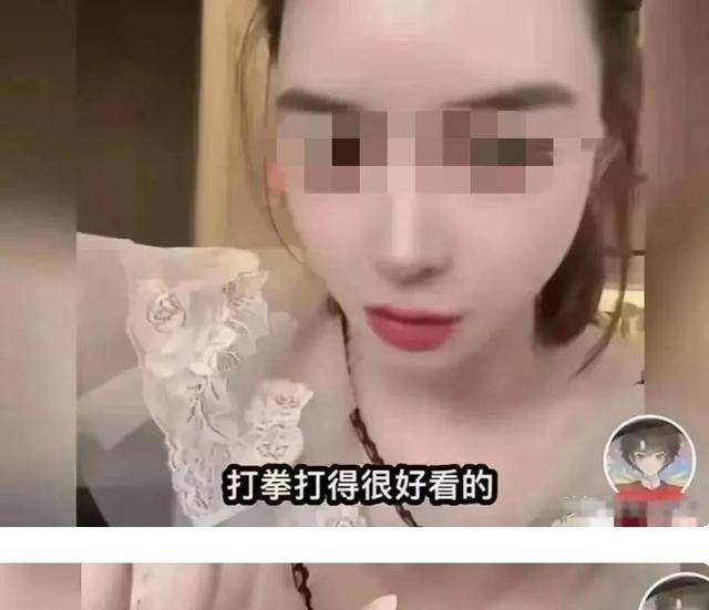 女子少林寺3天2夜经历曝光！争着往释永信房间背后藏着什么？