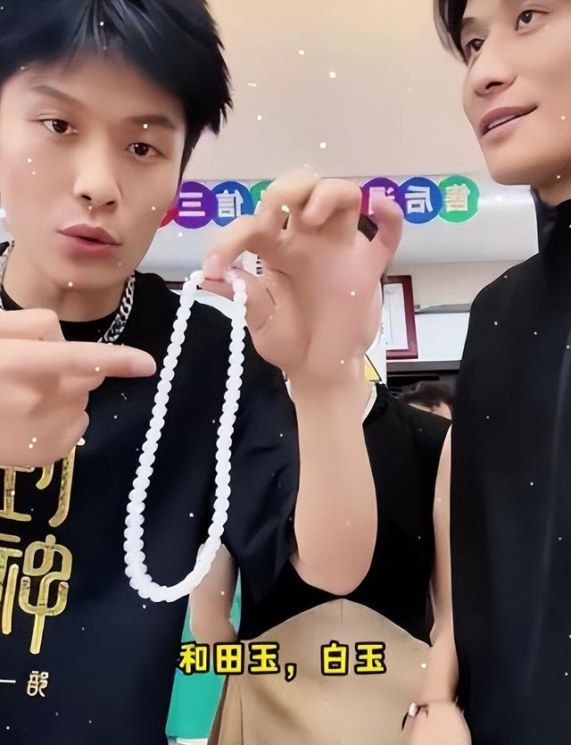 国务院点名封杀！这几位坑蒙老百姓的网红，直播带货路彻底堵死