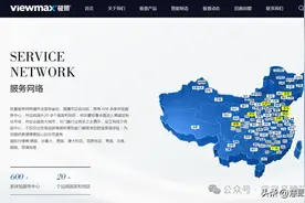 旭格、富轩、森鹰、极景之外，还有哪些UPVC铝塑系统门窗品牌？图片