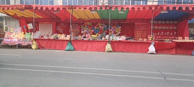 七律、光武冬会景