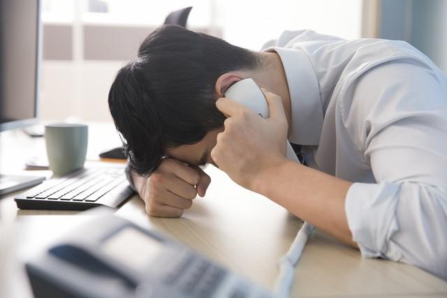 很多人开始拒接陌生电话，连正规客服电话都不接了