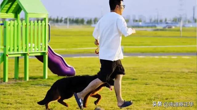 这个周末，苏通乐园三大项目开业！