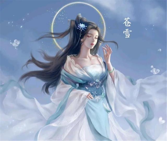 5本完结文：暗黑巫师、无限后宫、隋唐争霸、玄幻天灾、策略网游